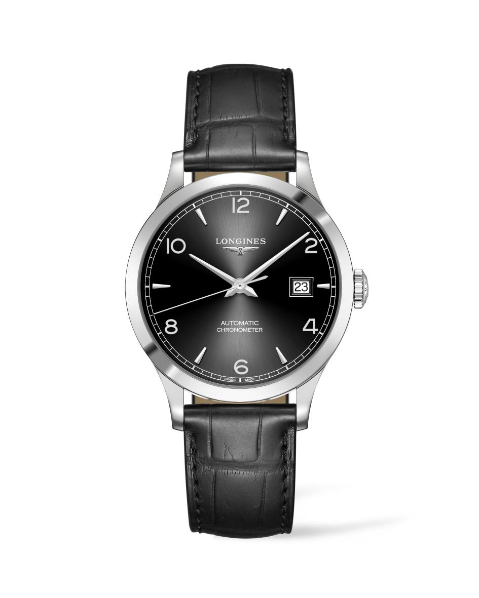 Longines - L29084926